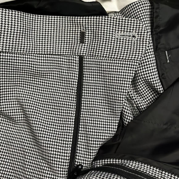 Banana Republic Ryan pants - Picture 6 of 11